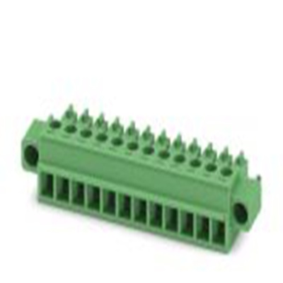 1827800 Phoenix Contact product image